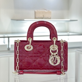 디올 가방 16718 Dior Bag