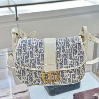 디올 가방 16723 Dior Bag