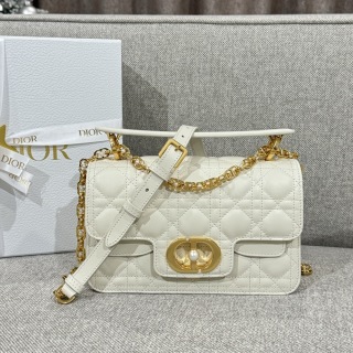 디올 가방 16729 Dior Bag