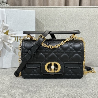 디올 가방 16730 Dior Bag