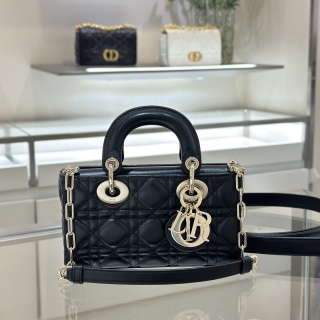 디올 가방 16733 Dior Bag