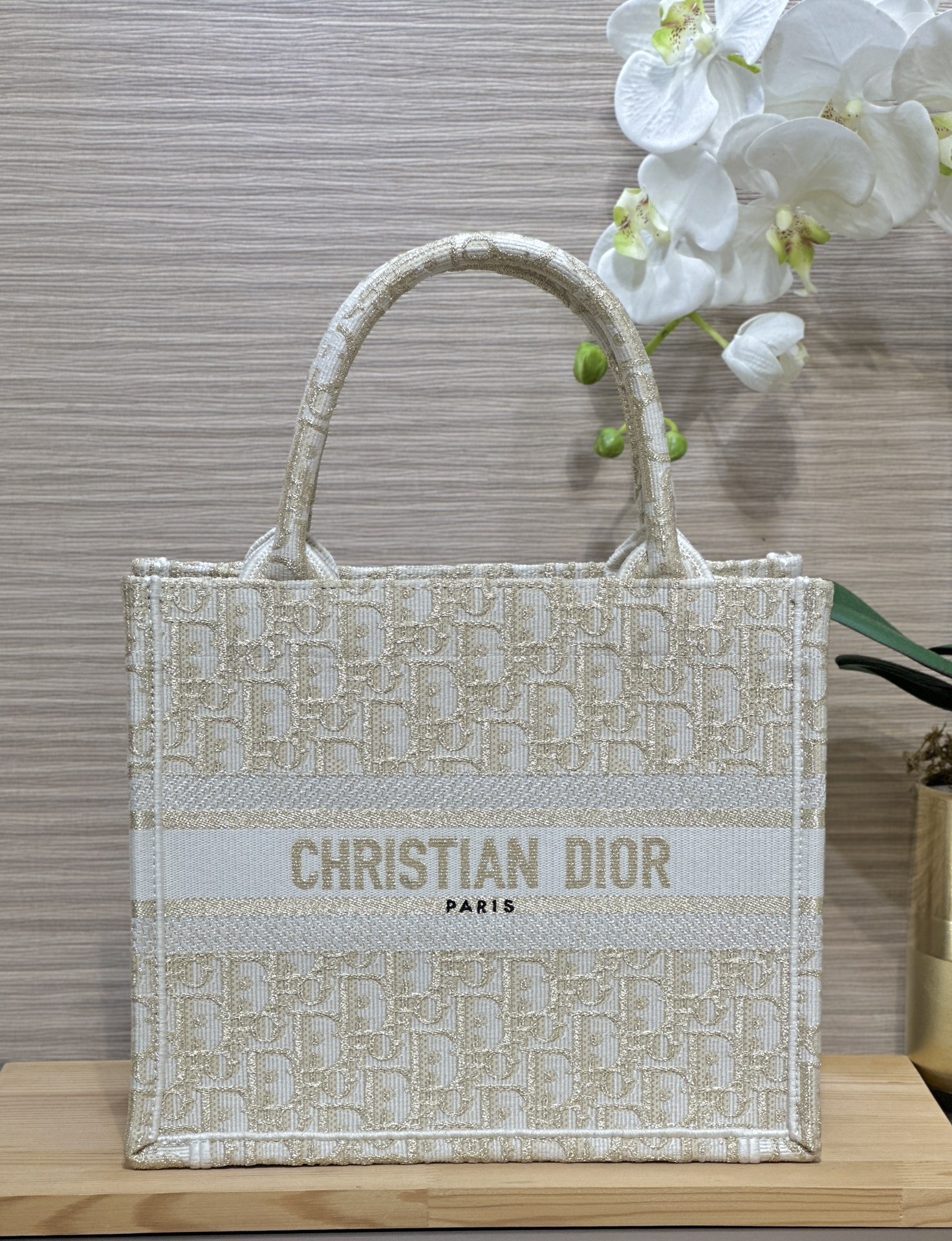 디올 가방 16734 Dior Bag