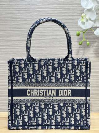 디올 가방 16735 Dior Bag
