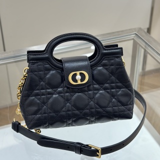 디올 가방 16739 Dior Bag
