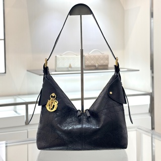 디올 가방 16743 Dior Bag