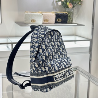 디올 가방 16744 Dior Bag