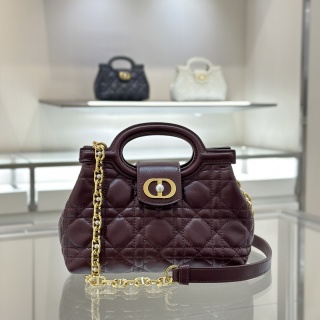 디올 가방 16746 Dior Bag