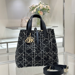 디올 가방 16747 Dior Bag