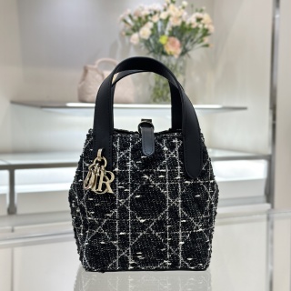 디올 가방 16748 Dior Bag