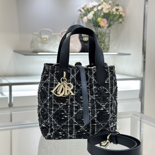 디올 가방 16750 Dior Bag