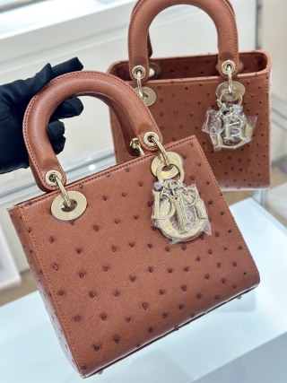 디올 가방 16754 Dior Bag