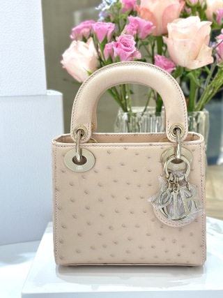 디올 가방 16755 Dior Bag