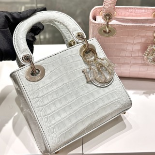 디올 가방 16757 Dior Bag