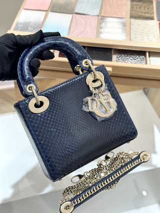 디올 가방 16763 Dior Bag