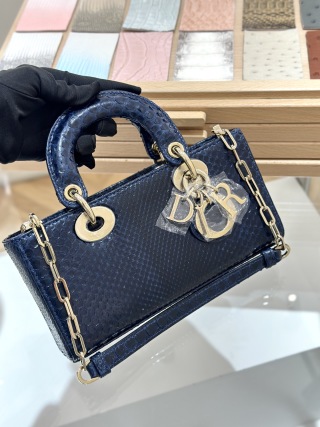 디올 가방 16764 Dior Bag