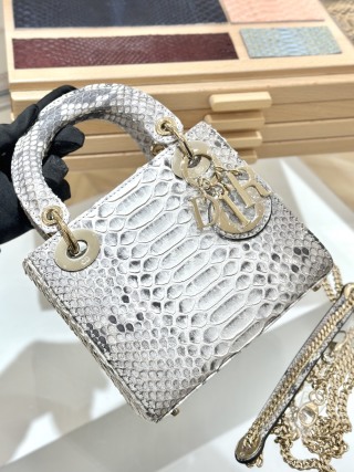디올 가방 16767 Dior Bag