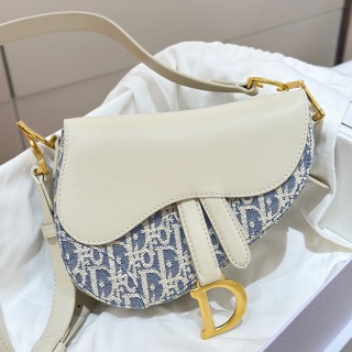 디올 가방 16773 Dior Bag