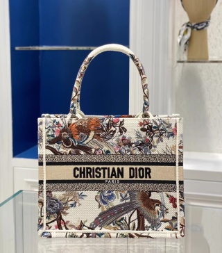 디올 가방 16785 Dior Bag