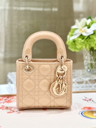 디올 가방 16787 Dior Bag