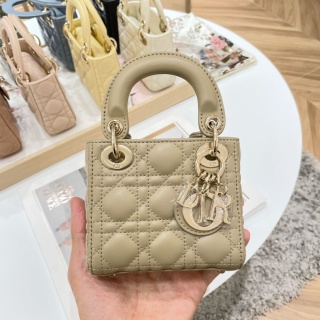 디올 가방 16788 Dior Bag