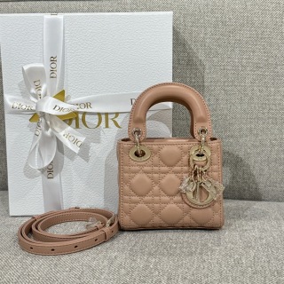 디올 가방 16794 Dior Bag