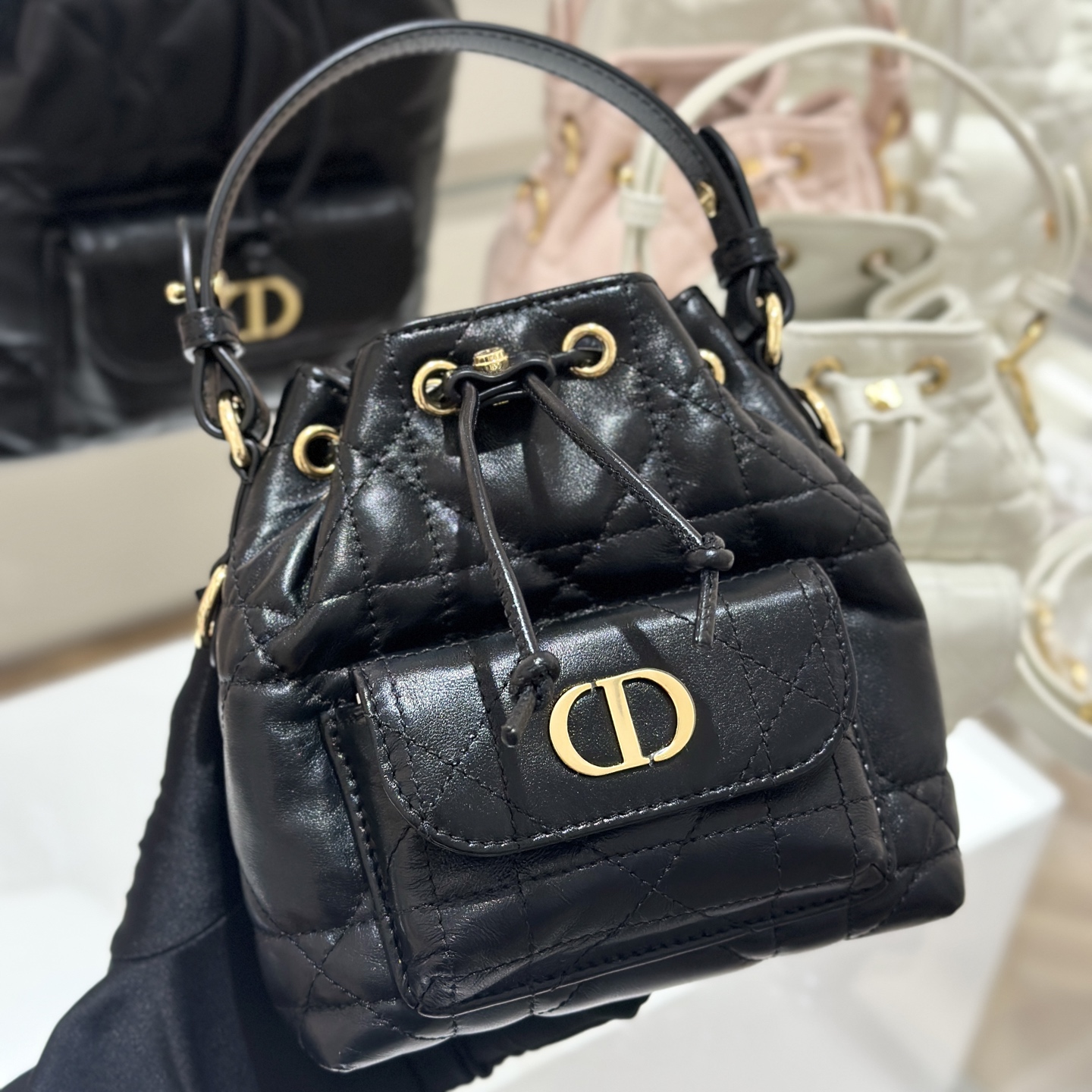 디올 가방 16797 Dior Bag