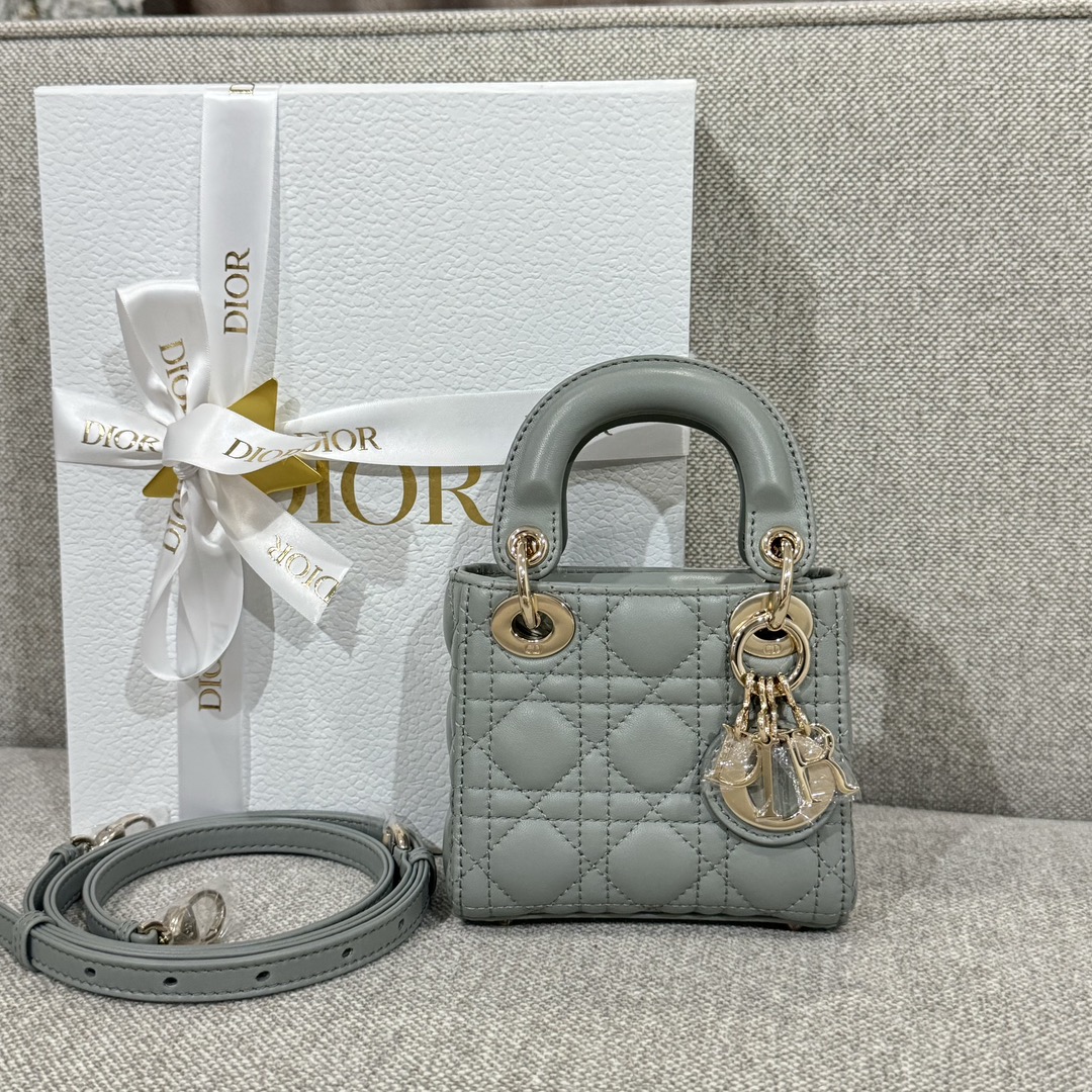디올 가방 16800 Dior Bag
