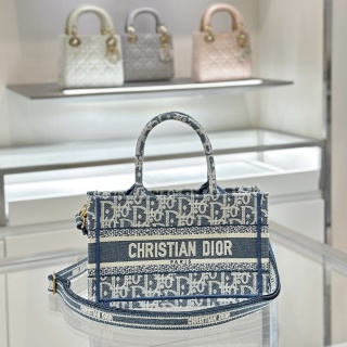 디올 가방 16802 Dior Bag