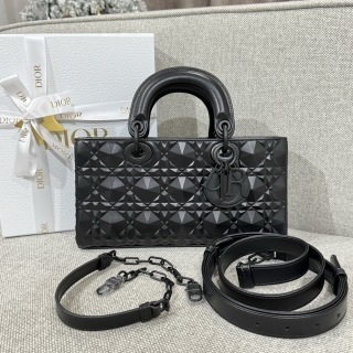 디올 가방 16804 Dior Bag