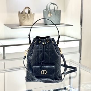 디올 가방 16809 Dior Bag