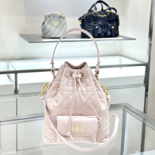 디올 가방 16810 Dior Bag