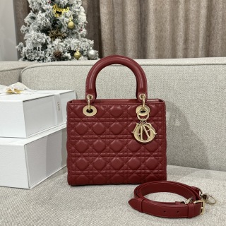 디올 가방 16814 Dior Bag