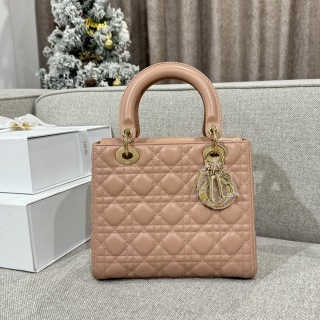디올 가방 16815 Dior Bag