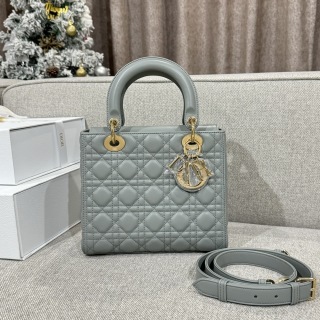 디올 가방 16816 Dior Bag