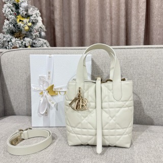 디올 가방 16817 Dior Bag