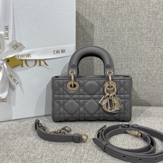 디올 가방 16823 Dior Bag