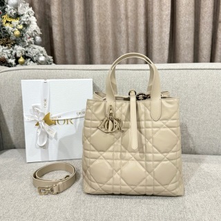 디올 가방 16829 Dior Bag