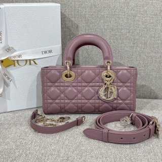 디올 가방 16830 Dior Bag