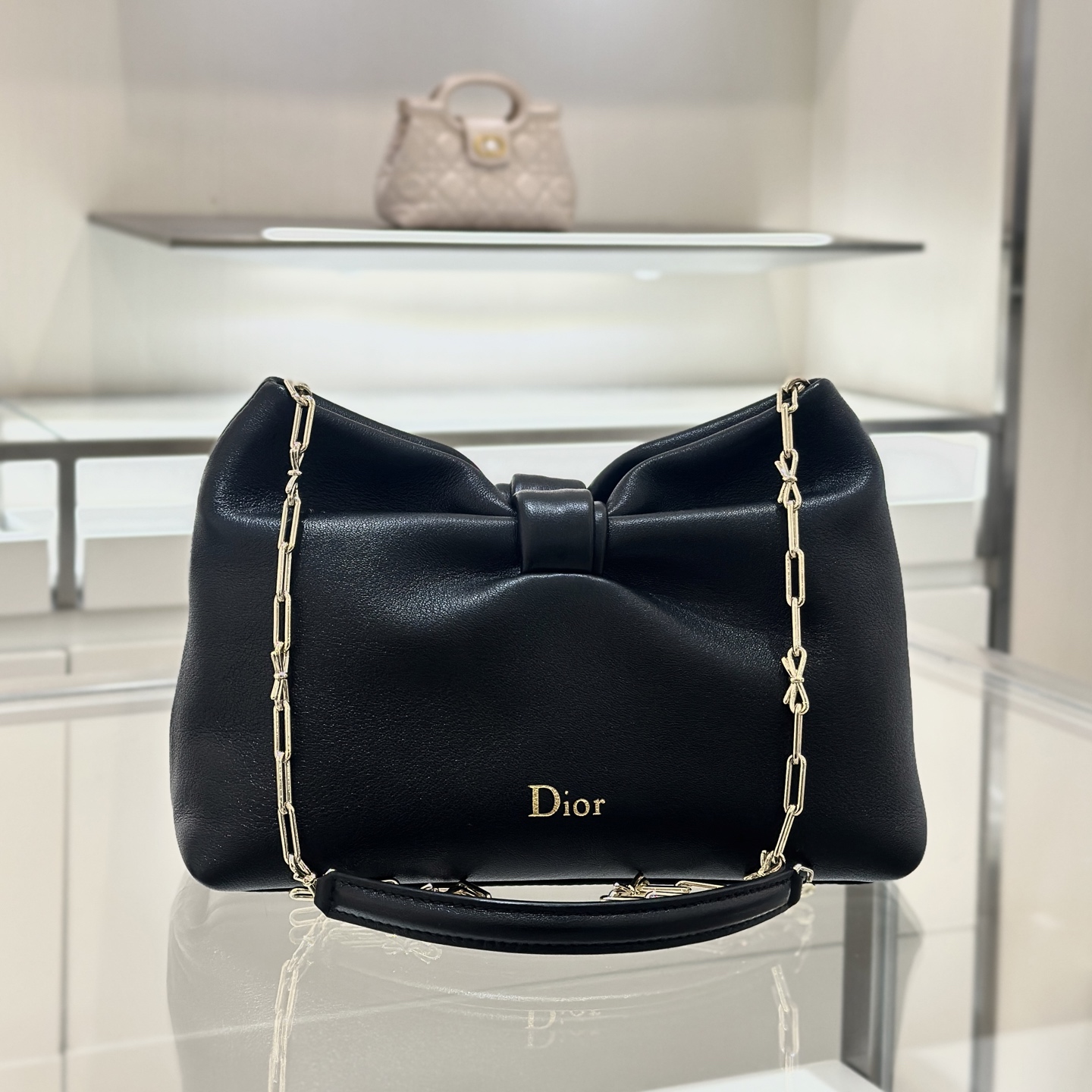 디올 가방 16833 Dior Bag