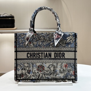 디올 가방 16834 Dior Bag