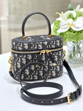 디올 가방 16836 Dior Bag