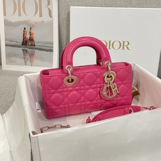 디올 가방 16841 Dior Bag