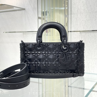 디올 가방 16843 Dior Bag