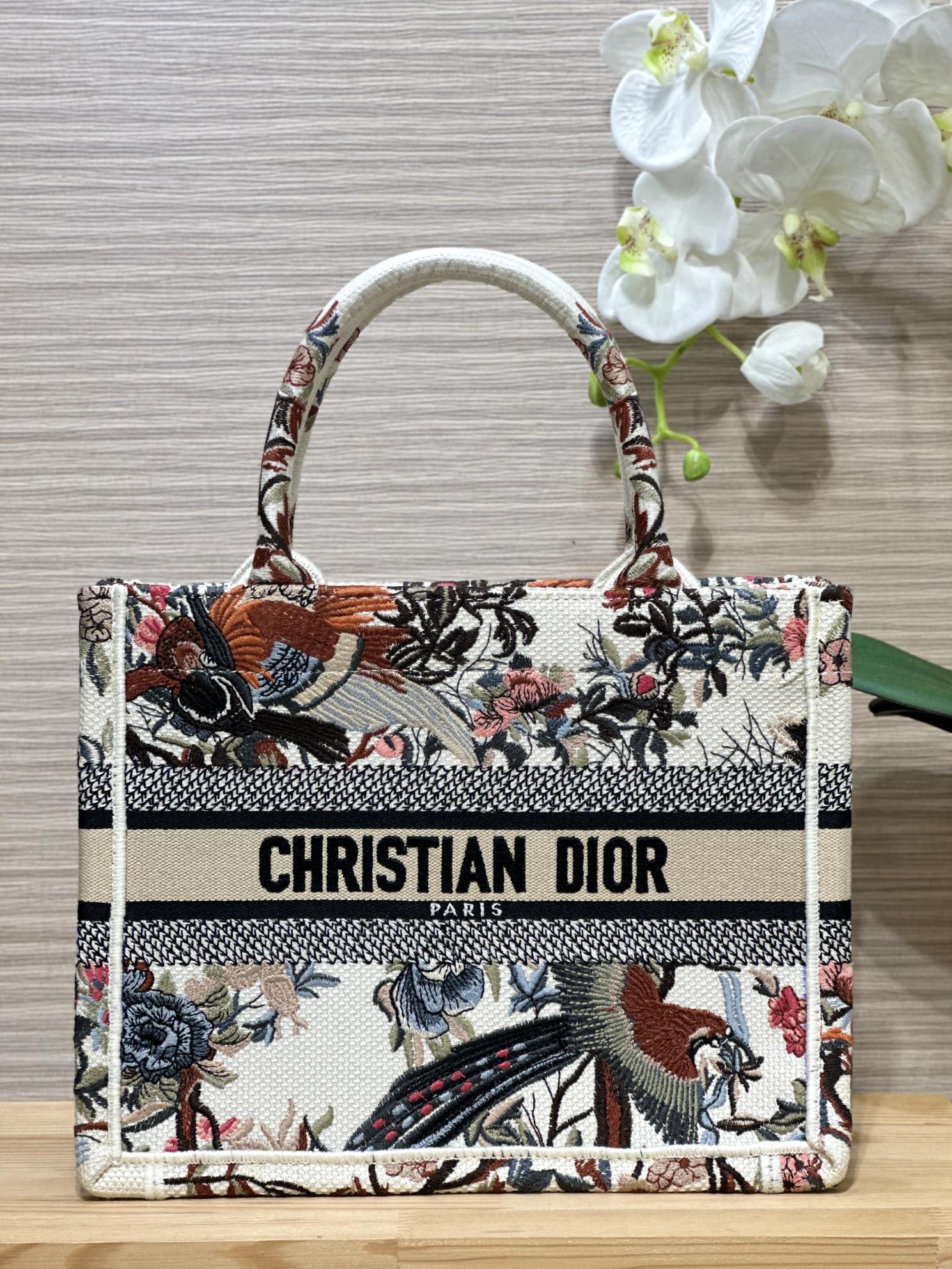 디올 가방 16845 Dior Bag