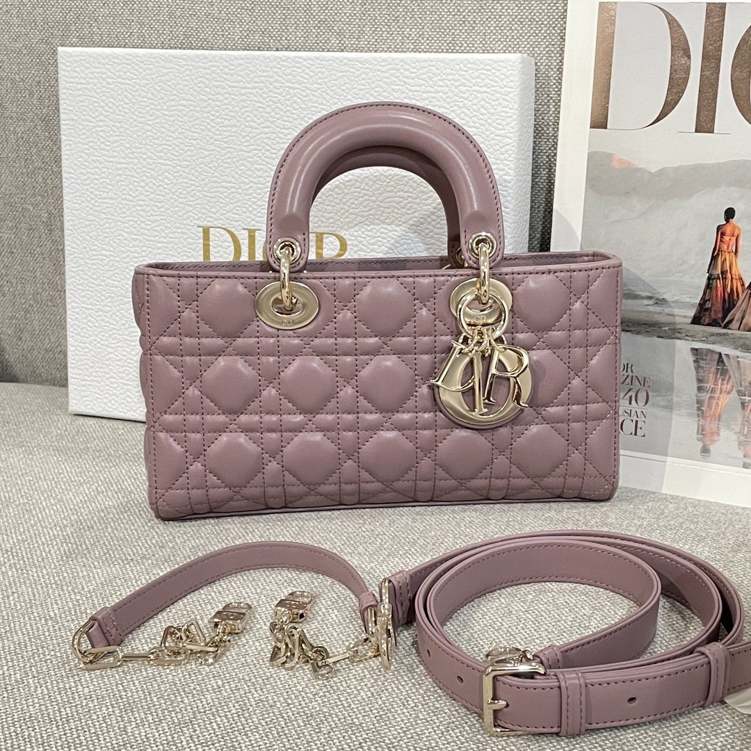 디올 가방 16846 Dior Bag