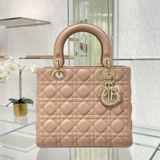 디올 가방 16851 Dior Bag