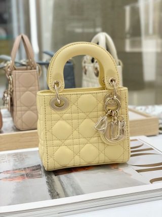 디올 가방 16856 Dior Bag