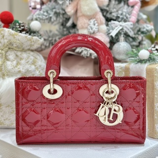 디올 가방 16857 Dior Bag
