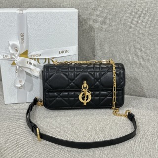 디올 가방 16859 Dior Bag