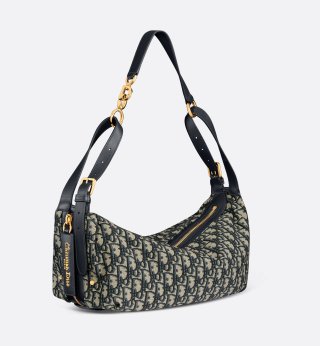 디올 가방 16860 Dior Bag